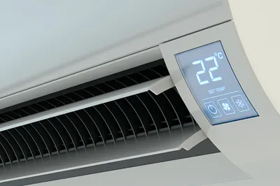 Klim-Ski - Klimatyzacja i Wentylacja